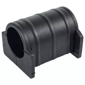 Suspension, stabilisateur FEBI BILSTEIN