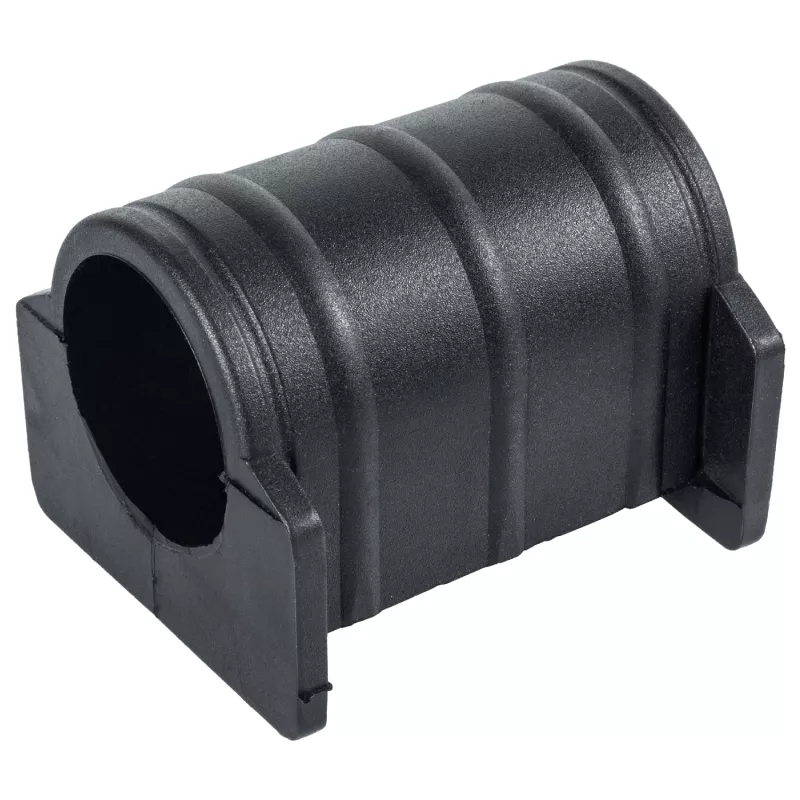 Suspension, stabilisateur FEBI BILSTEIN 11921