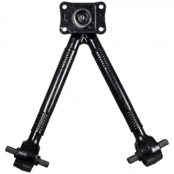 Triangle ou bras de suspension (train arrière) FEBI BILSTEIN