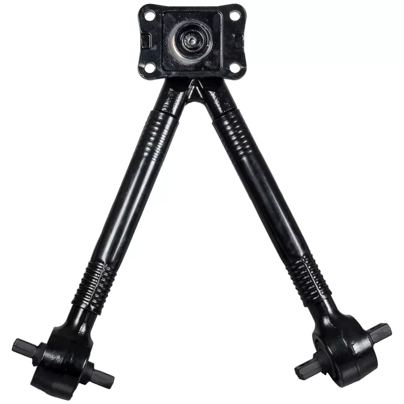 Triangle ou bras de suspension (train arrière) FEBI BILSTEIN 11932