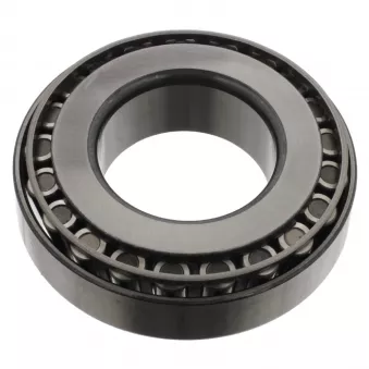 Roulement de roue FEBI BILSTEIN