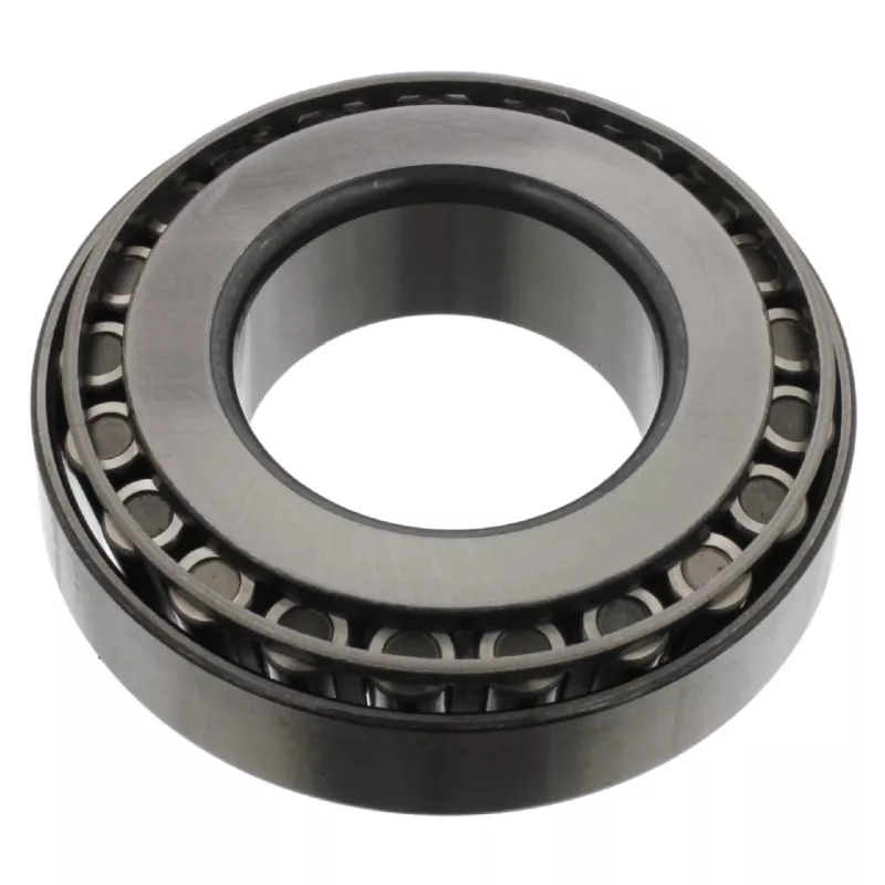 Roulement de roue FEBI BILSTEIN 11603