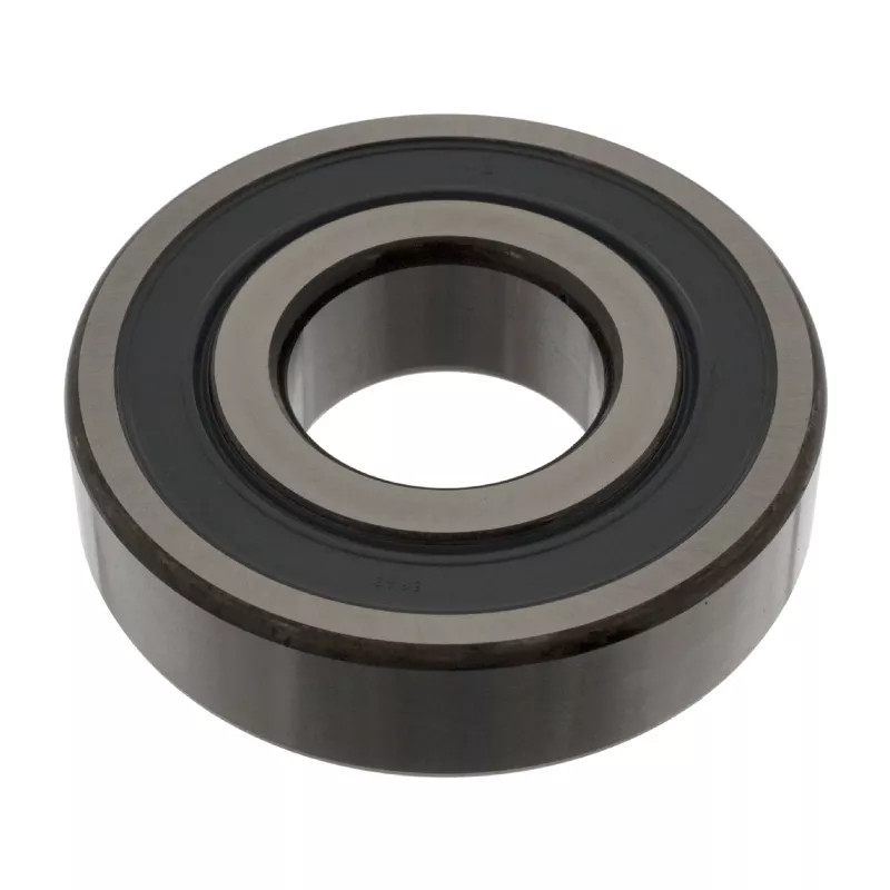 Palier de guidage, embrayage FEBI BILSTEIN 11588