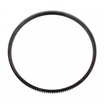 Couronne dentée, volant moteur FEBI BILSTEIN