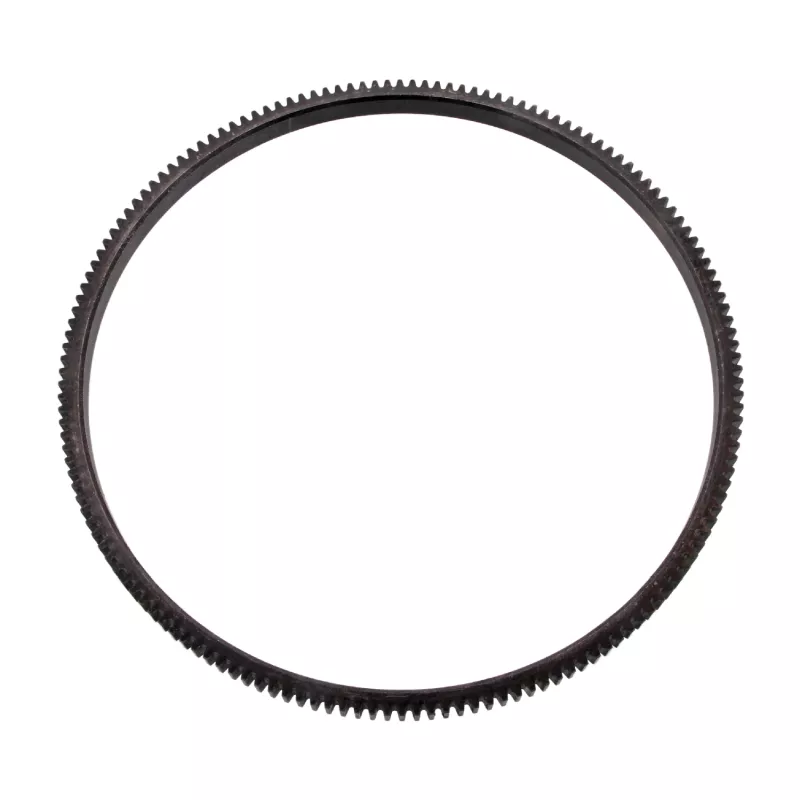 Couronne dentée, volant moteur FEBI BILSTEIN 11592