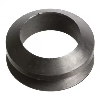 Douille, levier de vitesse FEBI BILSTEIN