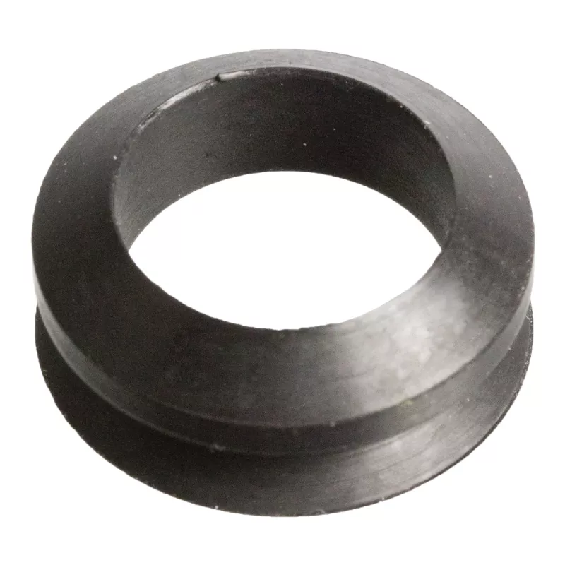 Douille, levier de vitesse FEBI BILSTEIN 11607