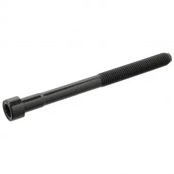 Boulon de culasse de cylindre FEBI BILSTEIN