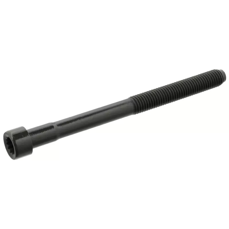 Boulon de culasse de cylindre FEBI BILSTEIN 11953