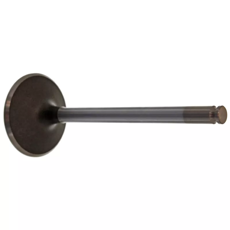 Soupape d'admission FEBI BILSTEIN 15355