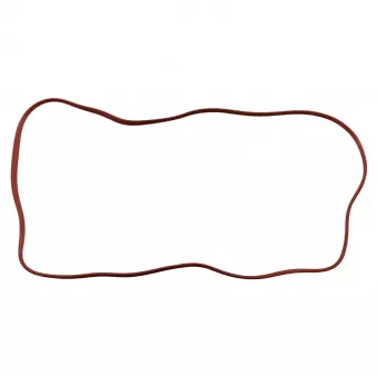 Joint de cache culbuteurs FEBI BILSTEIN