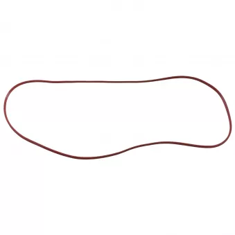 Joint de cache culbuteurs FEBI BILSTEIN