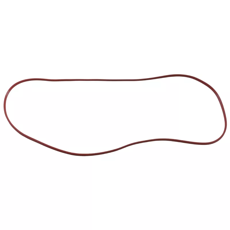 Joint de cache culbuteurs FEBI BILSTEIN 15235