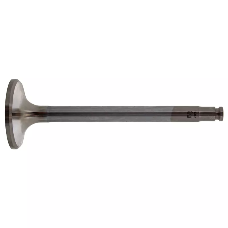 Soupape d'échappement FEBI BILSTEIN 15356