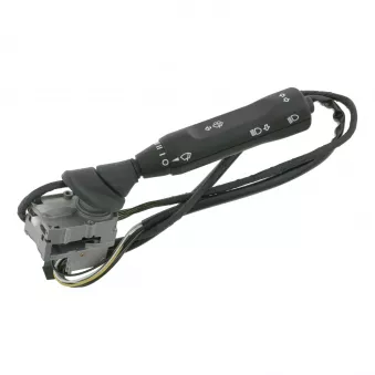 Interrupteur, lumière principale FEBI BILSTEIN