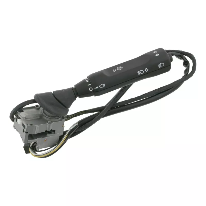 Interrupteur, lumière principale FEBI BILSTEIN 15255