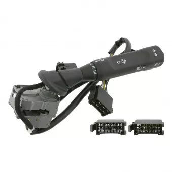 Interrupteur, lumière principale FEBI BILSTEIN