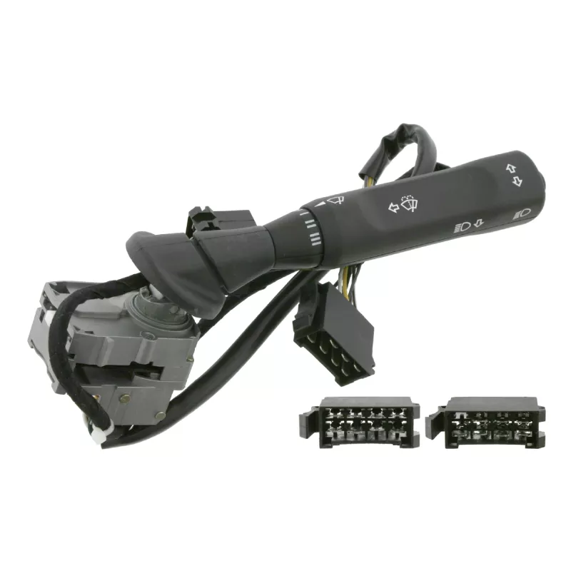 Interrupteur, lumière principale FEBI BILSTEIN 15259