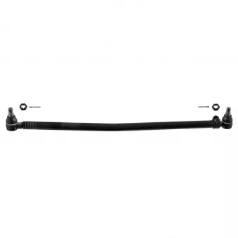 Barre de direction FEBI BILSTEIN