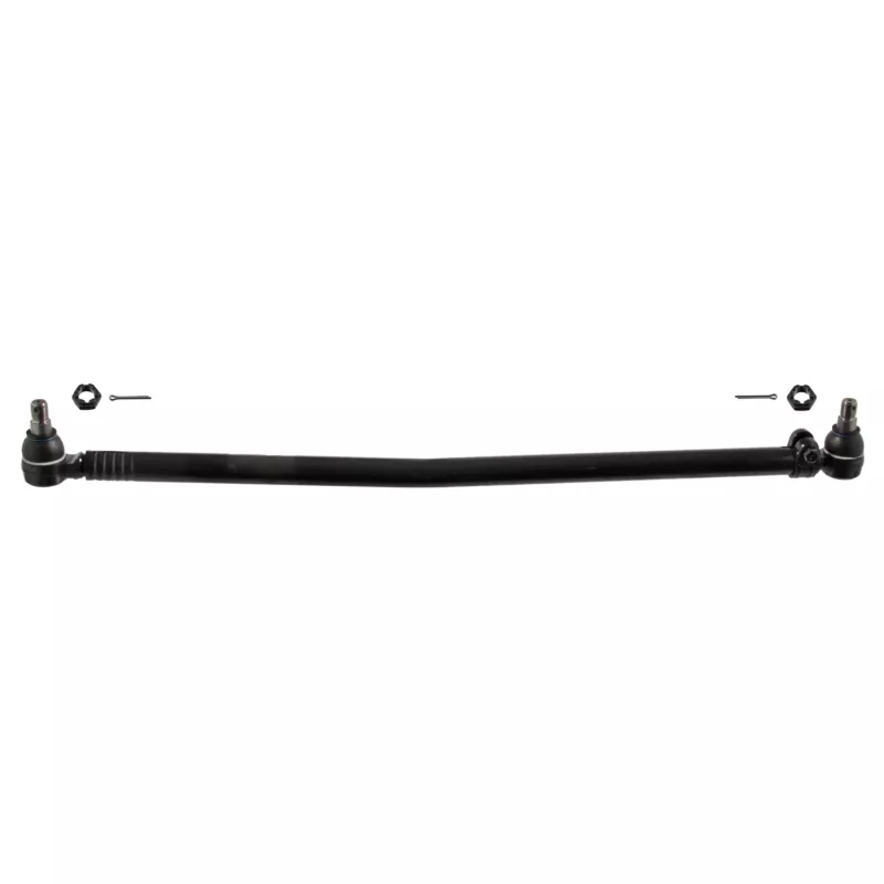 Barre de direction FEBI BILSTEIN 15245