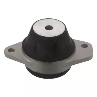Support moteur avant gauche FEBI BILSTEIN