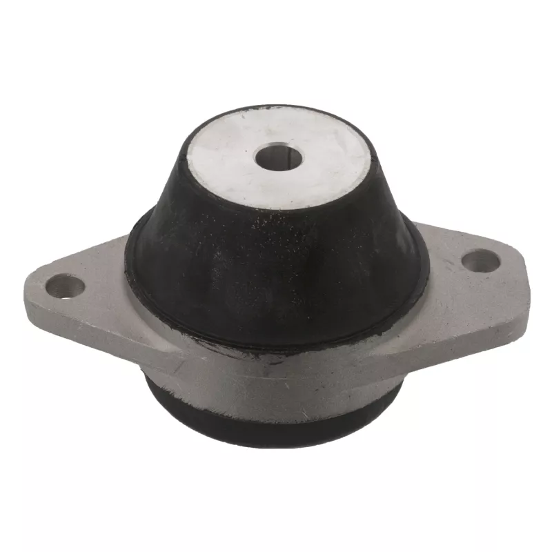 Support moteur avant gauche FEBI BILSTEIN 15250
