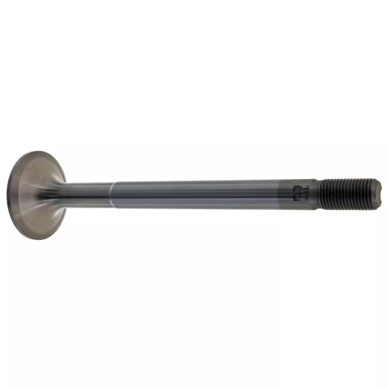 Soupape d'échappement FEBI BILSTEIN 15373