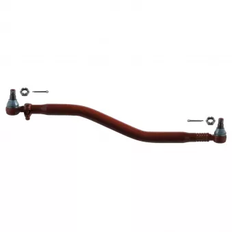 Barre de direction FEBI BILSTEIN