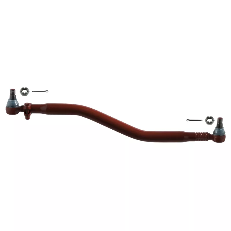 Barre de direction FEBI BILSTEIN 15139