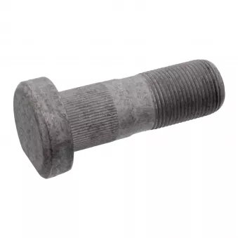 Boulon de roue FEBI BILSTEIN