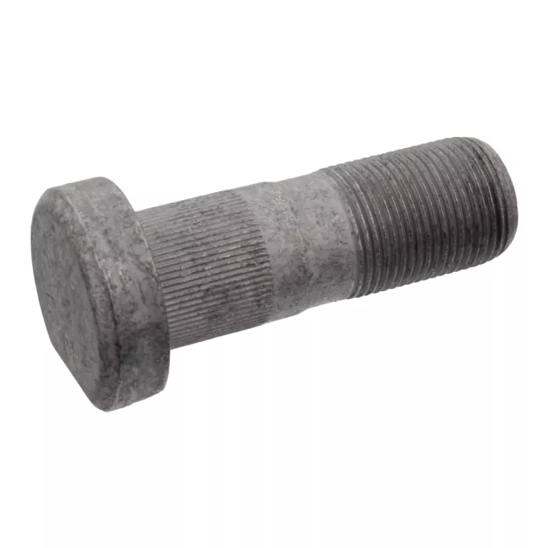 Boulon de roue FEBI BILSTEIN 15170