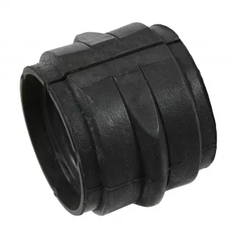 Suspension, stabilisateur FEBI BILSTEIN