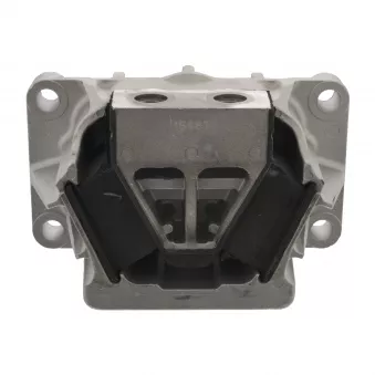 Support moteur FEBI BILSTEIN