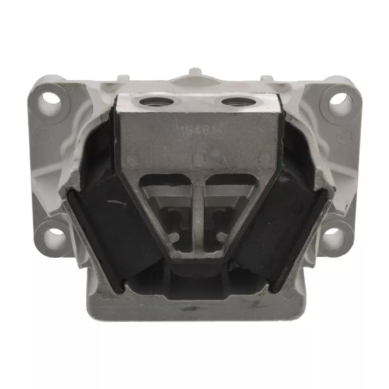 Support moteur FEBI BILSTEIN 15481