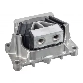 Support moteur FEBI BILSTEIN