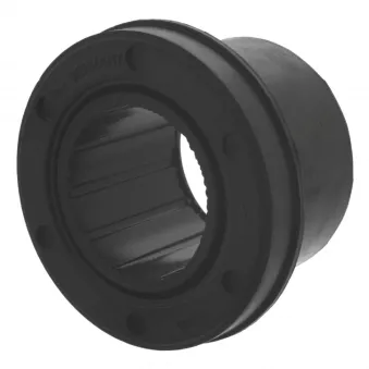 Silent bloc de suspension (train avant) FEBI BILSTEIN