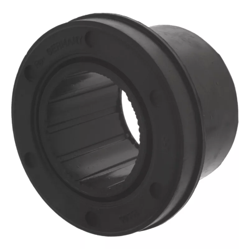 Silent bloc de suspension (train avant) FEBI BILSTEIN 15505