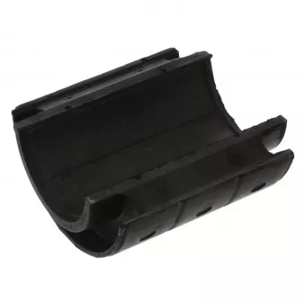 Suspension, stabilisateur FEBI BILSTEIN