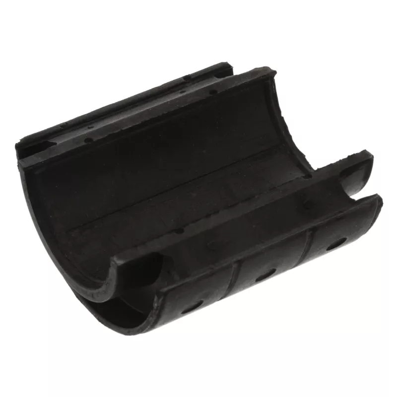 Suspension, stabilisateur FEBI BILSTEIN 15514