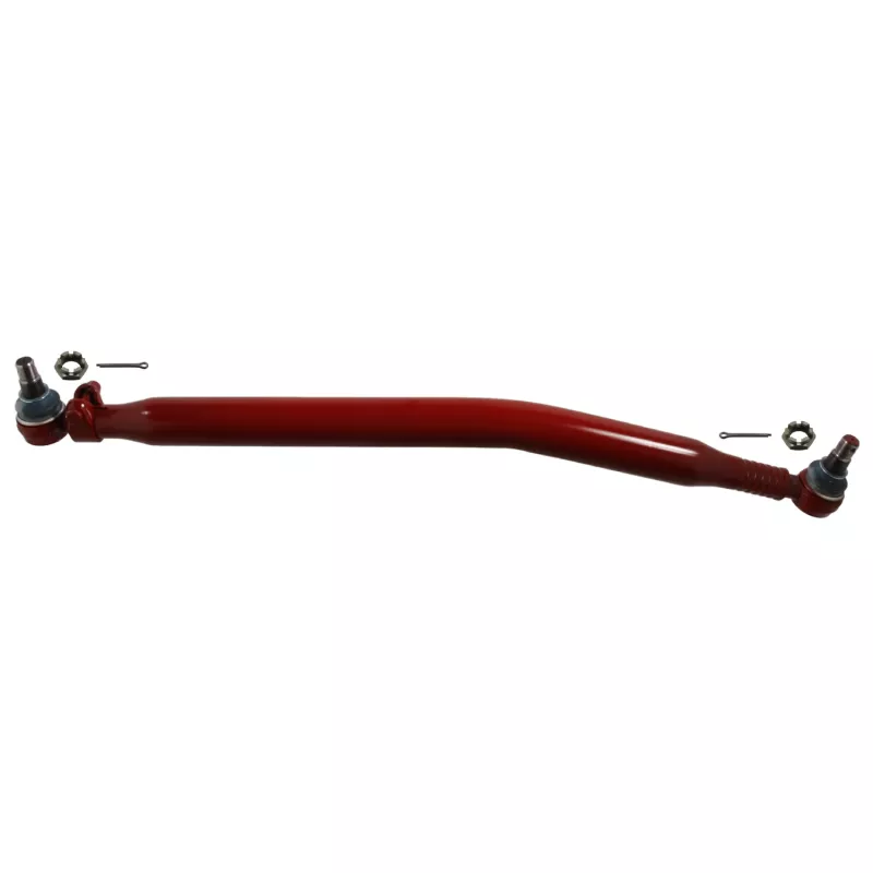 Barre de direction FEBI BILSTEIN 15618