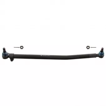 Barre de direction FEBI BILSTEIN