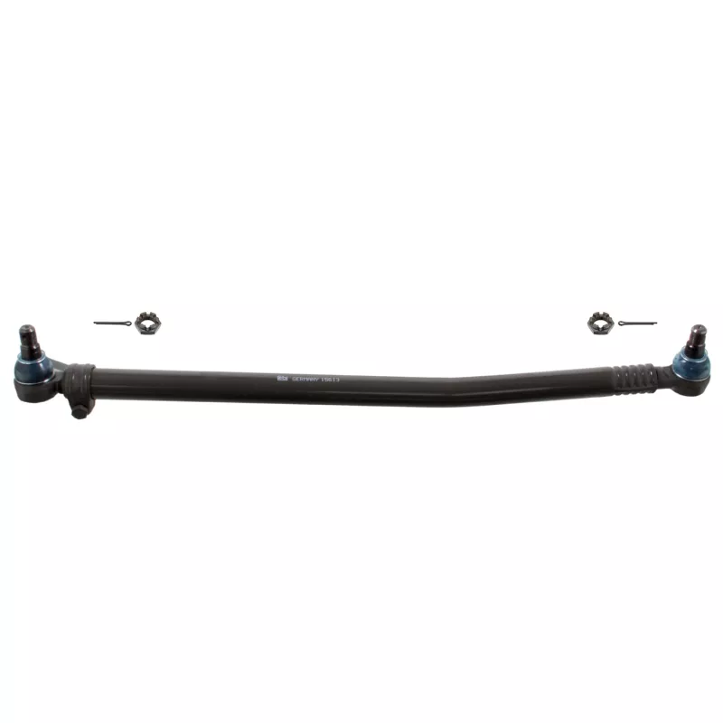 Barre de direction FEBI BILSTEIN 15613