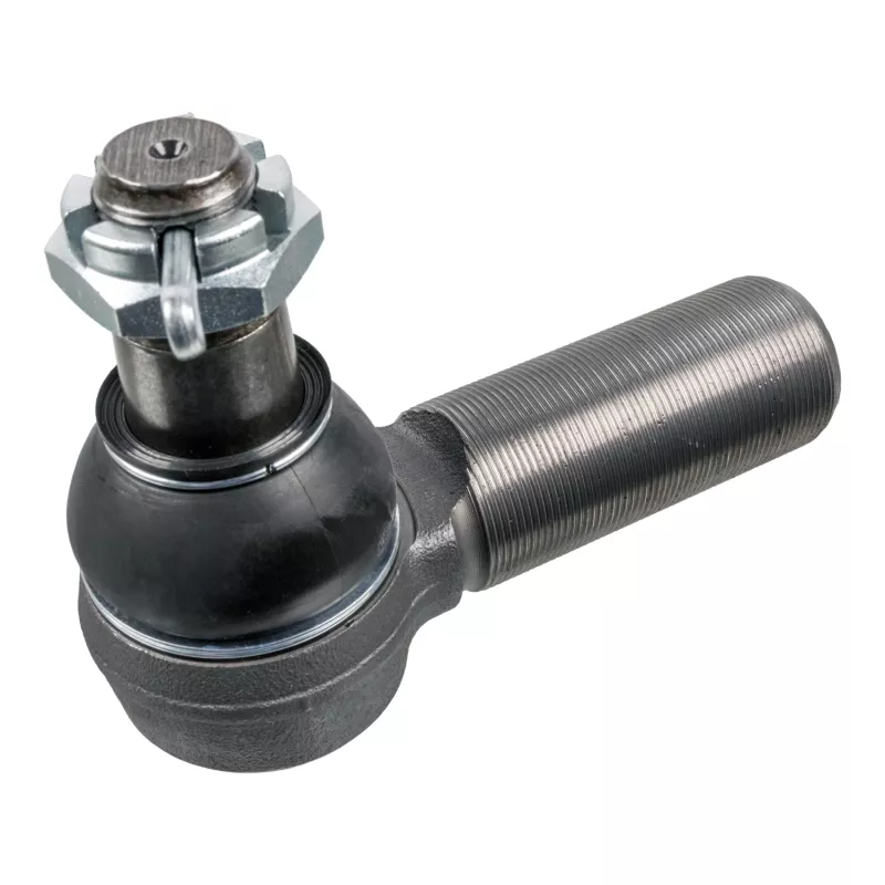 Rotule de barre de connexion FEBI BILSTEIN 15615