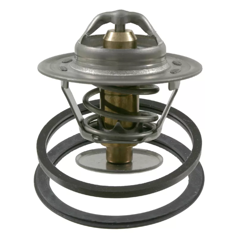 Thermostat d'eau FEBI BILSTEIN 14556