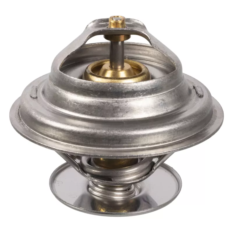 Thermostat d'eau FEBI BILSTEIN 15846