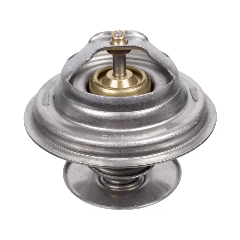 Thermostat d'eau FEBI BILSTEIN 15847