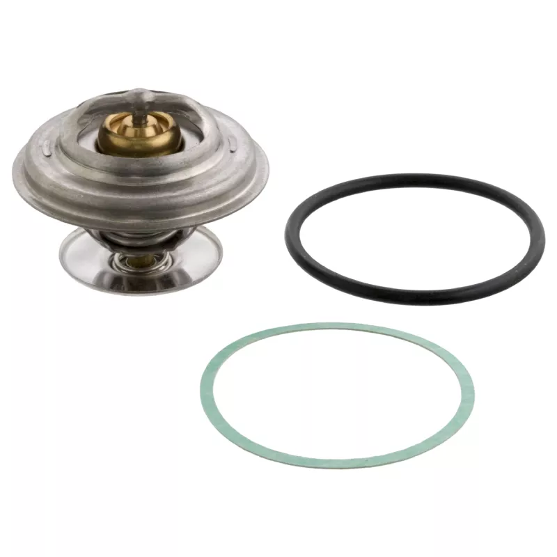Thermostat d'eau FEBI BILSTEIN 15849