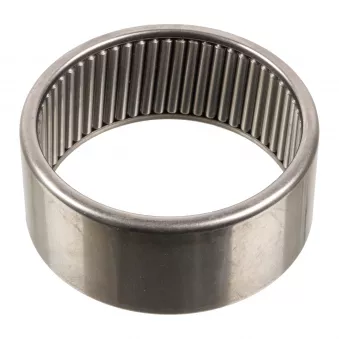 Coussinet, fusée d'essieu FEBI BILSTEIN