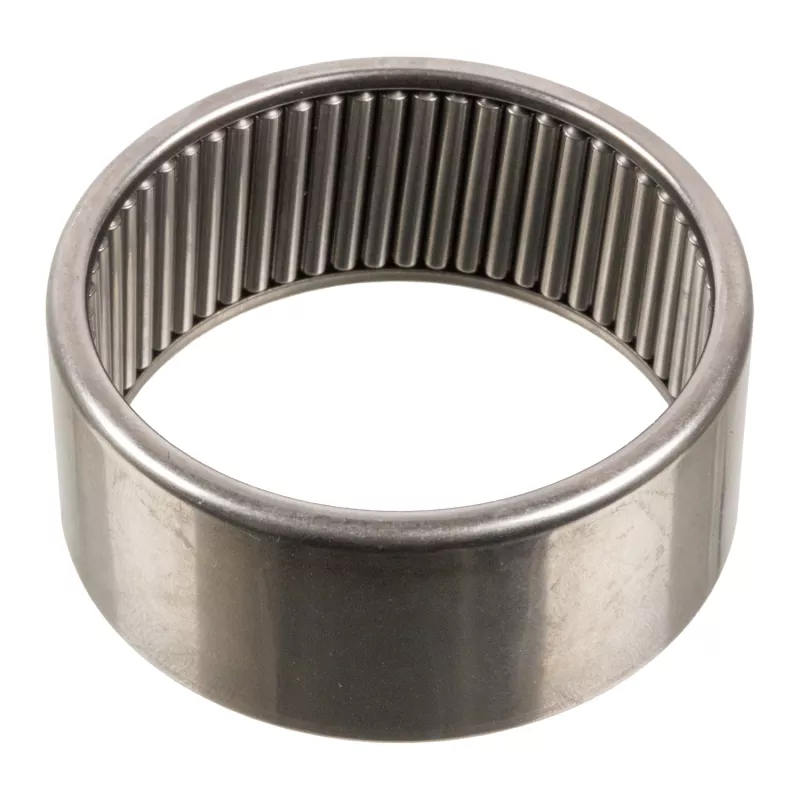 Coussinet, fusée d'essieu FEBI BILSTEIN 15858