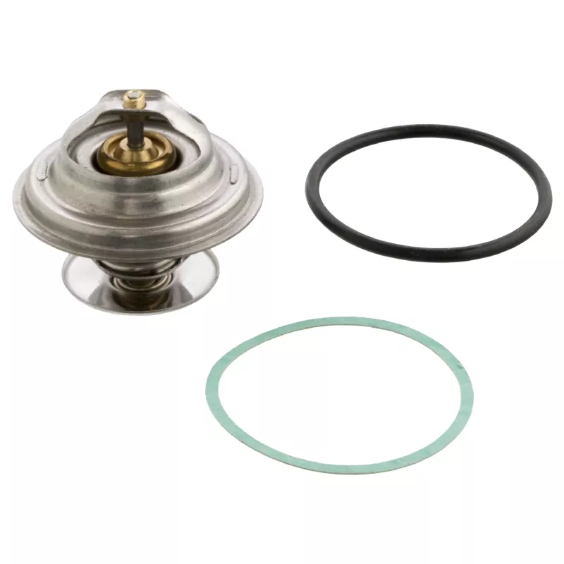 Thermostat d'eau FEBI BILSTEIN 15851